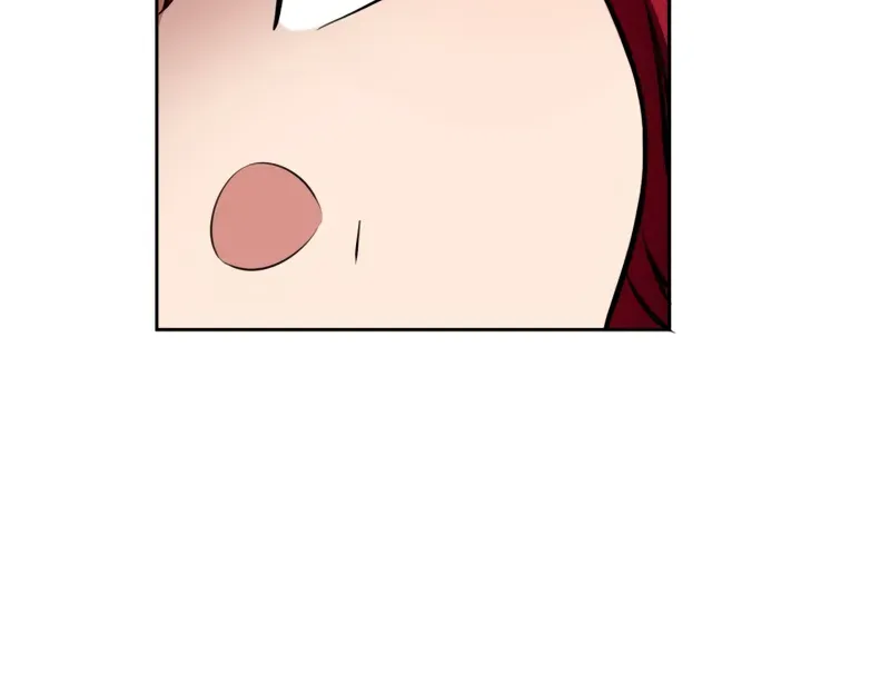 Chapter 28 — page 89