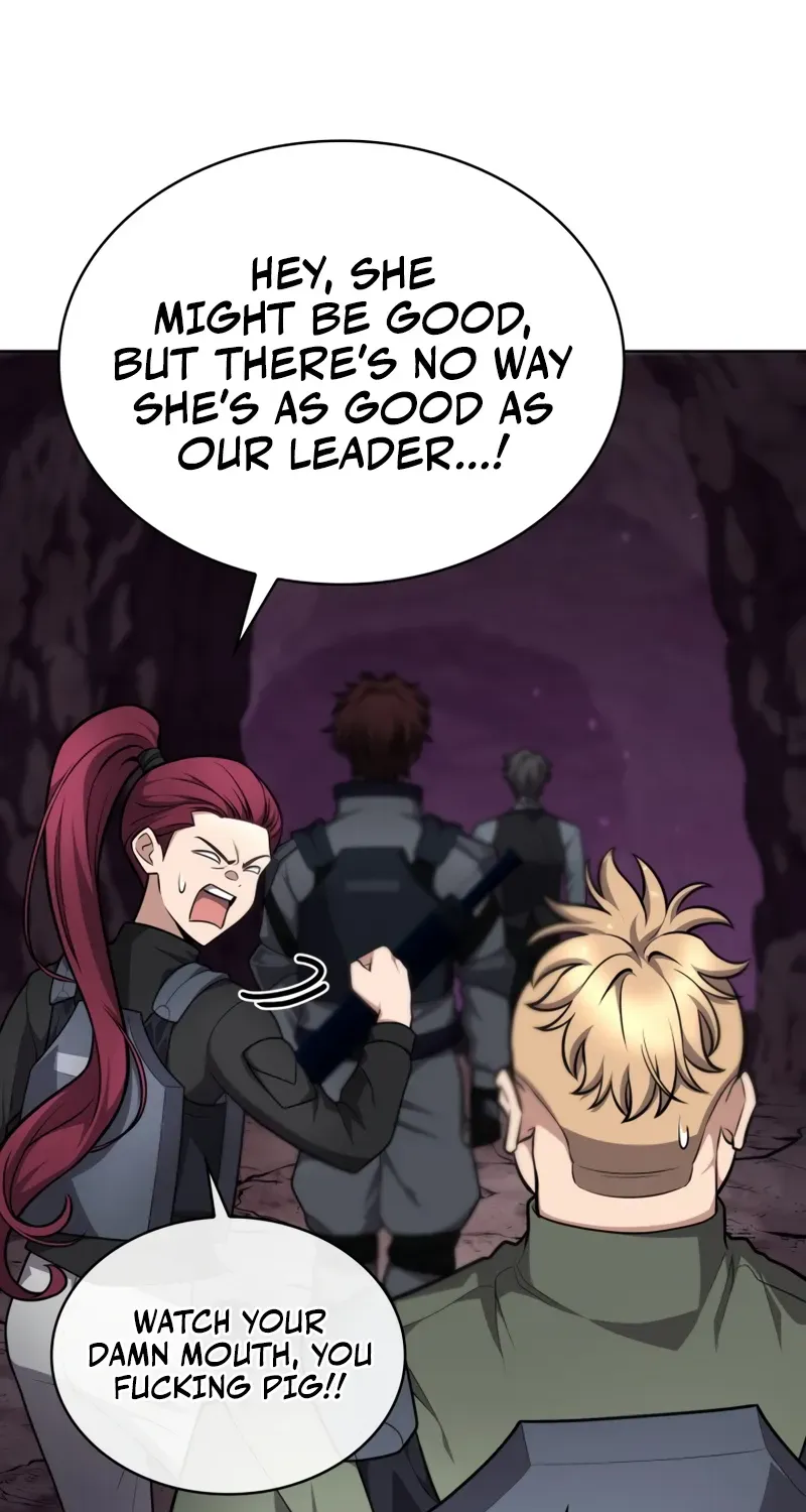 Chapter 28 — page 9