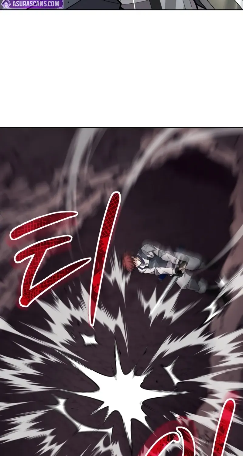 Chapter 28 — page 93