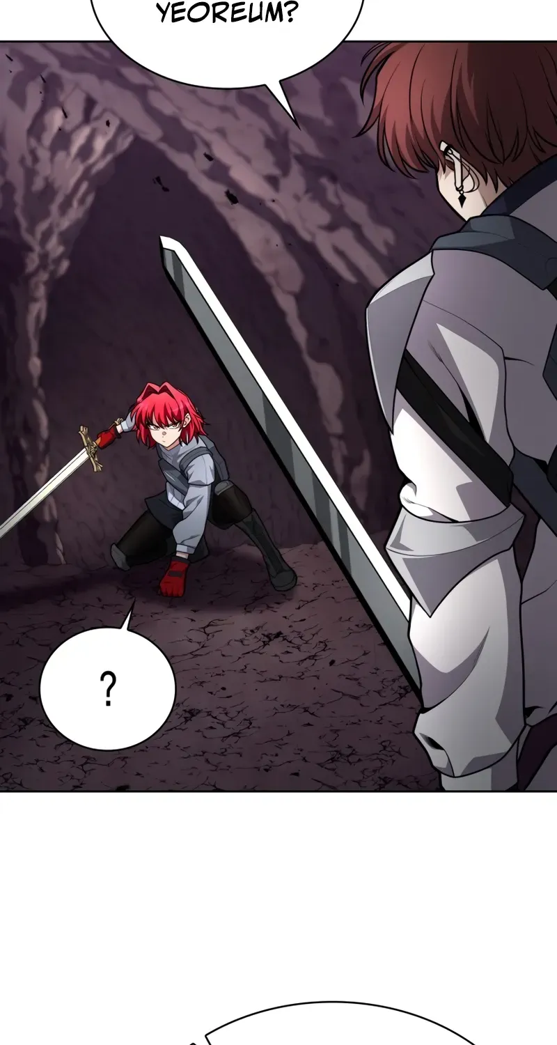 Chapter 28 — page 95