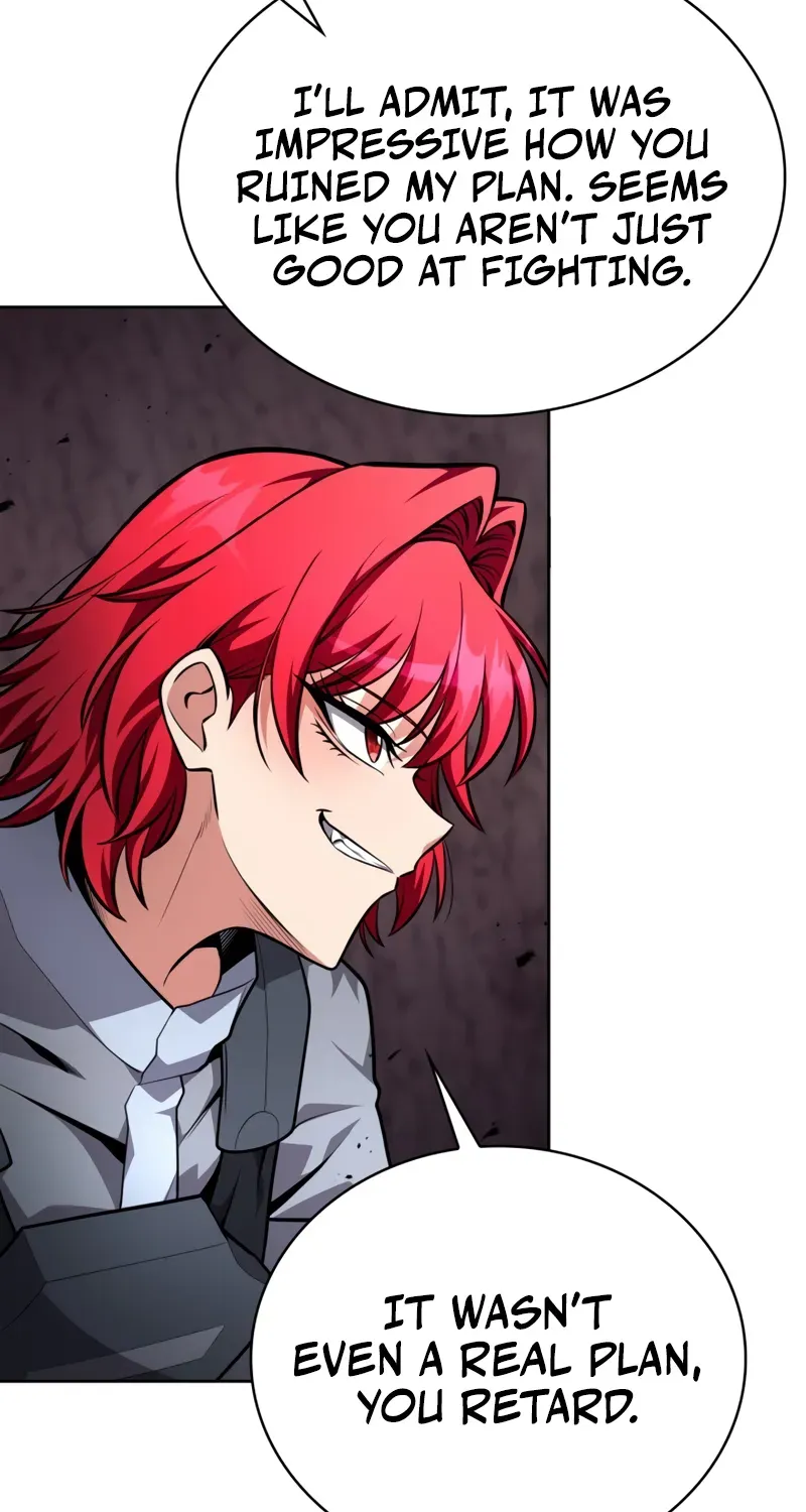 Chapter 28 — page 96