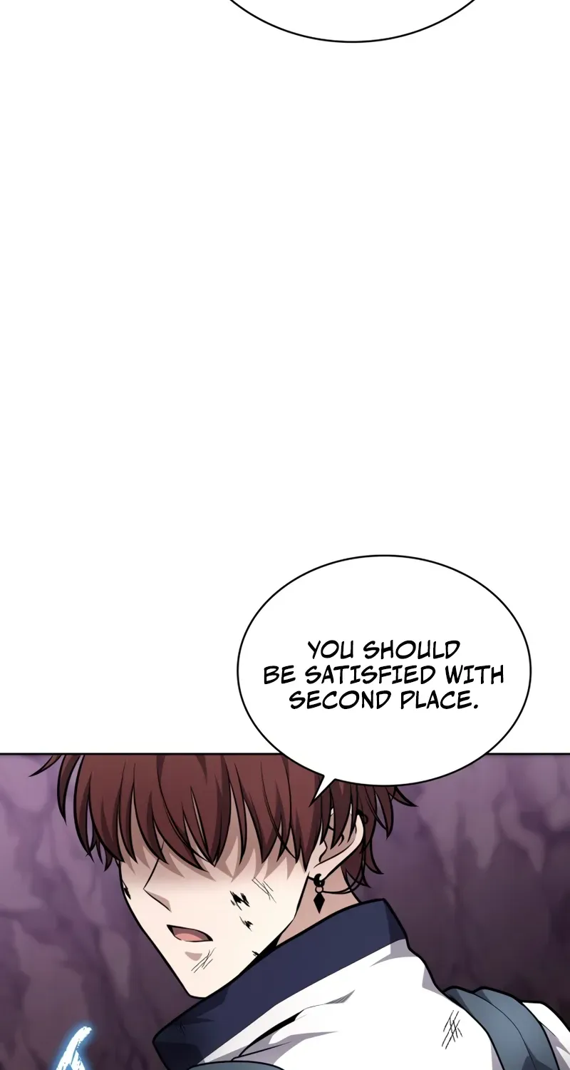 Chapter 28 — page 97