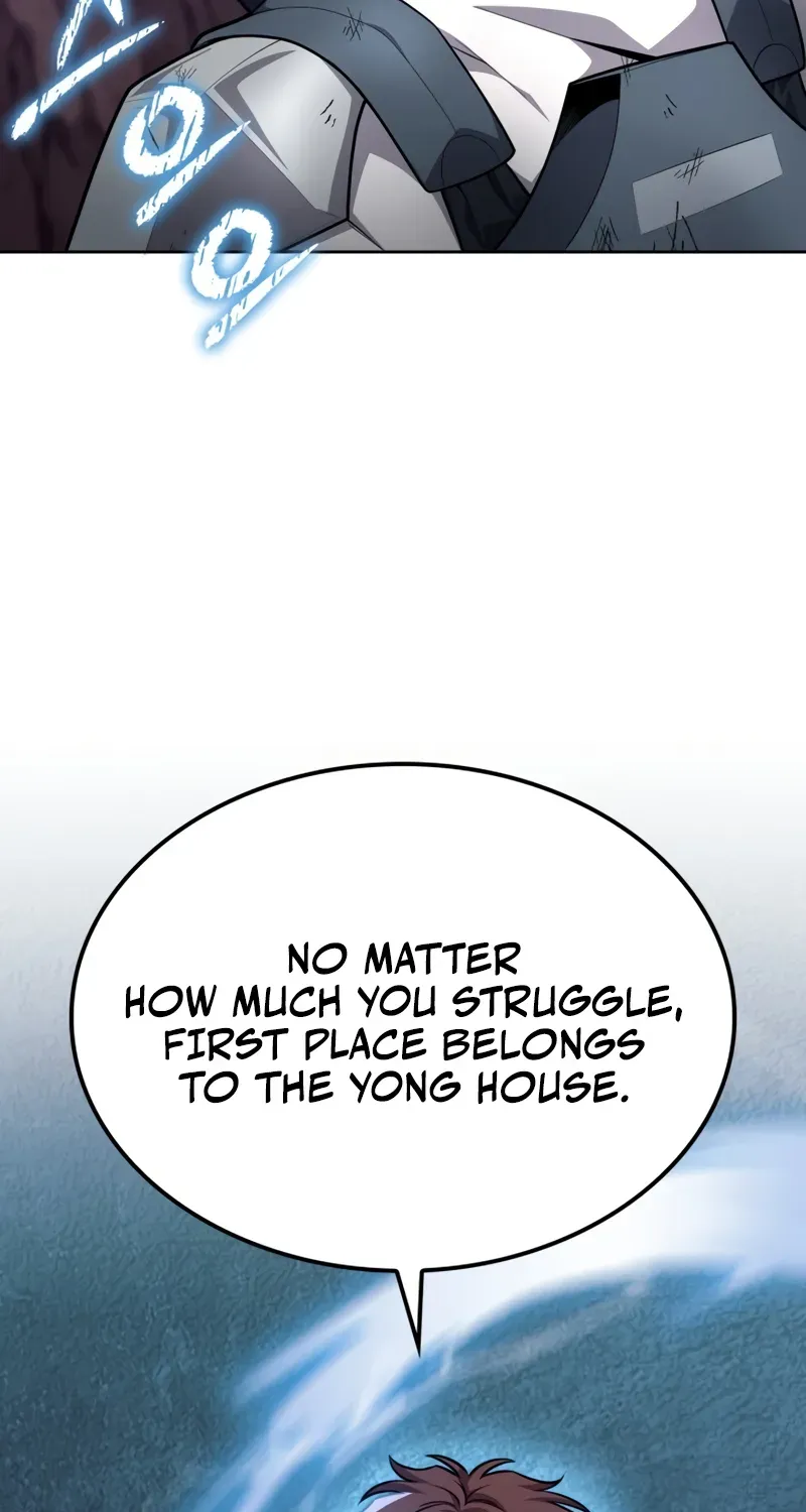 Chapter 28 — page 98