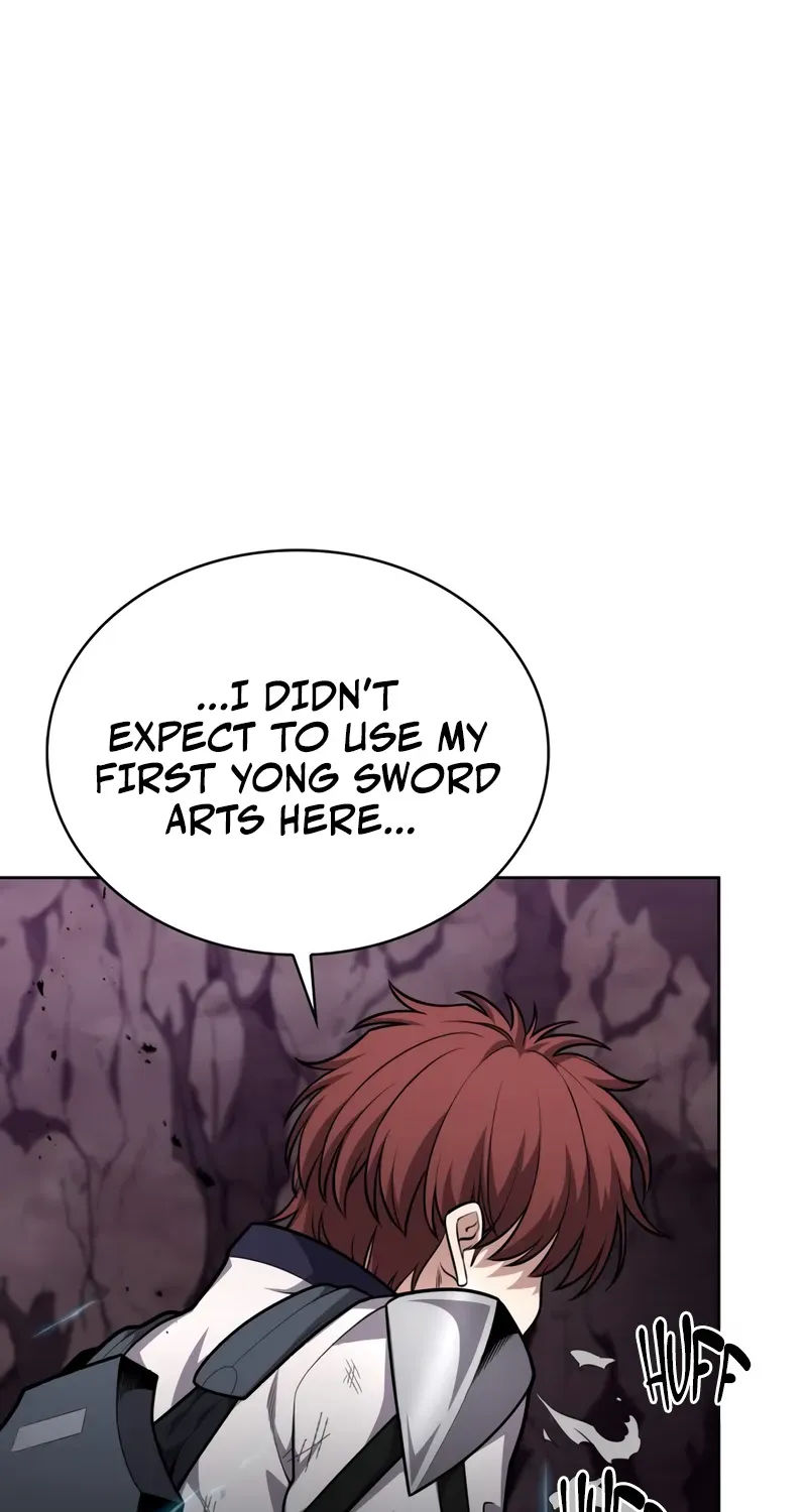 Chapter 29 — page 104