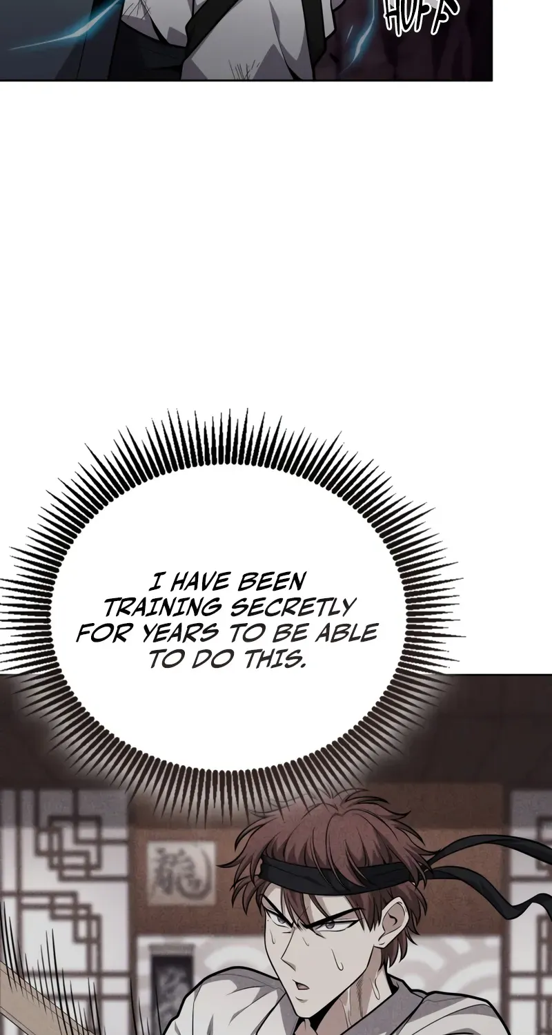 Chapter 29 — page 105