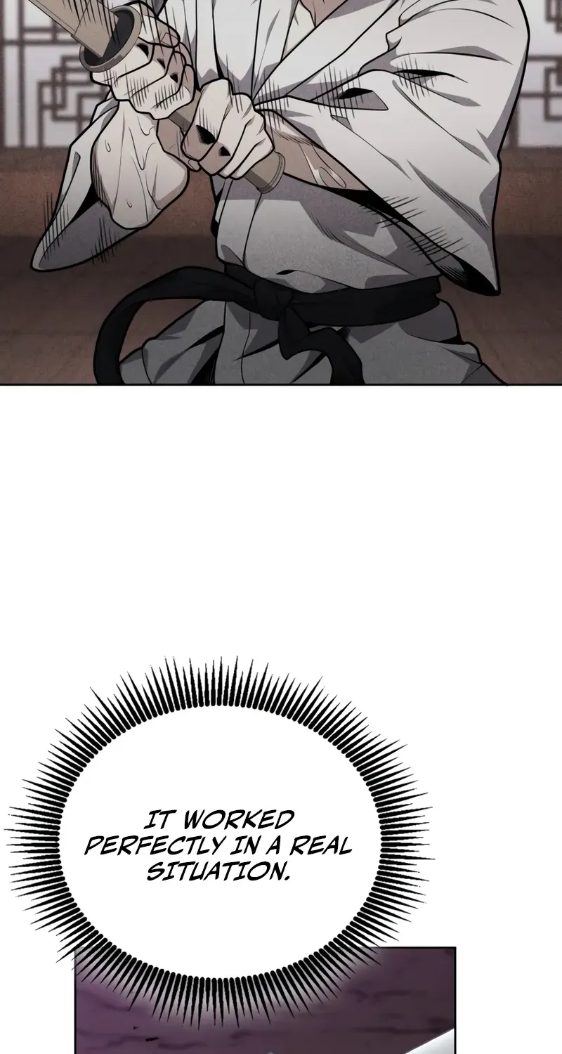 Chapter 29 — page 106
