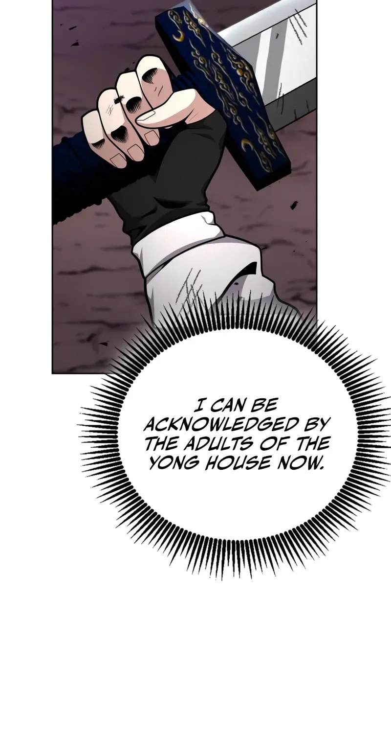 Chapter 29 — page 107