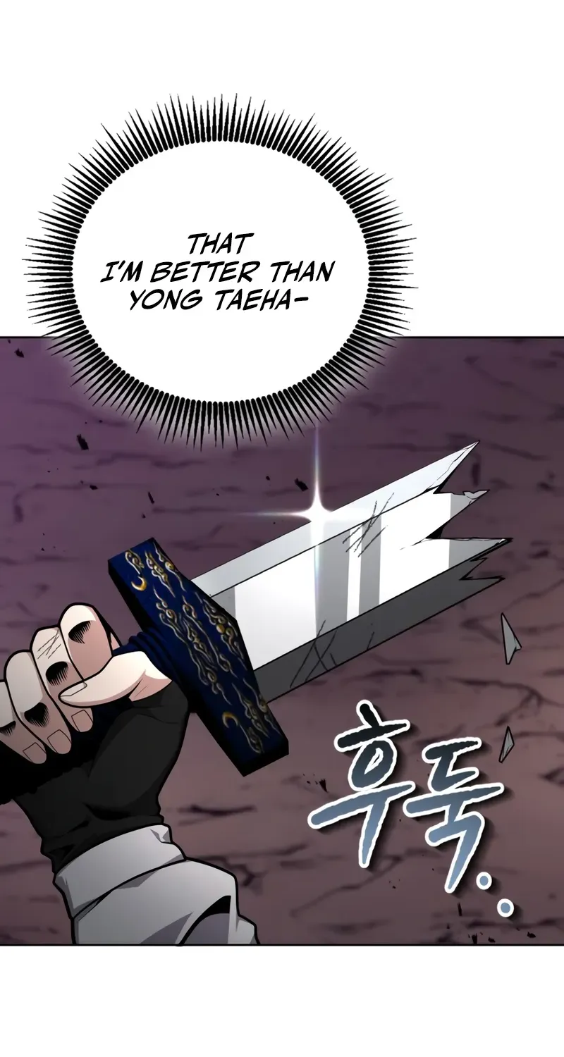Chapter 29 — page 108