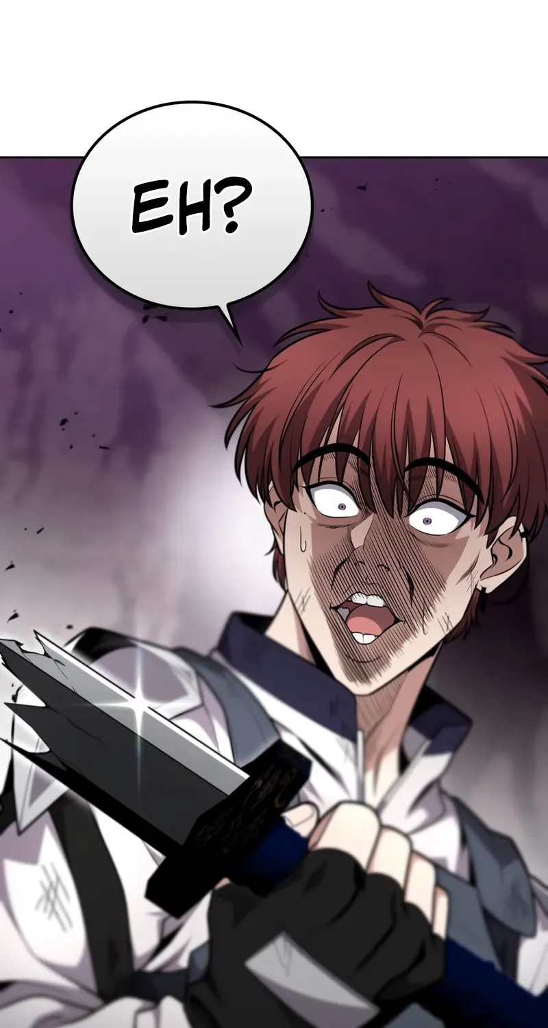 Chapter 29 — page 109