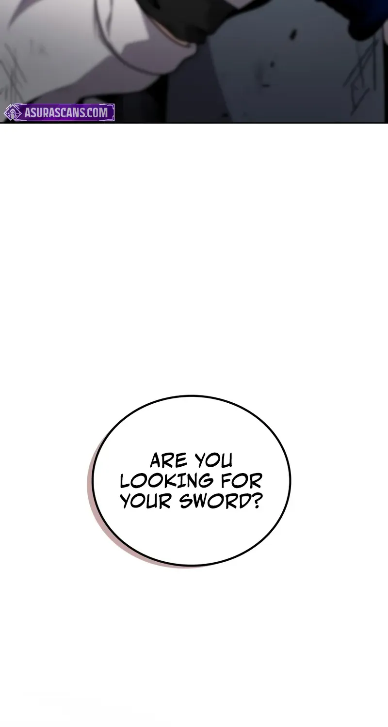 Chapter 29 — page 110
