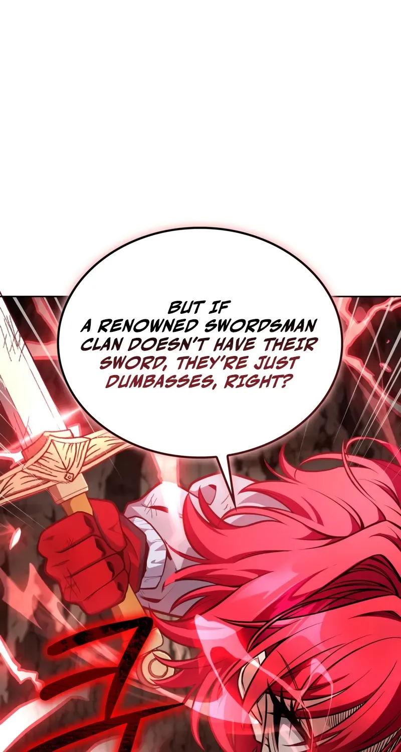 Chapter 29 — page 114