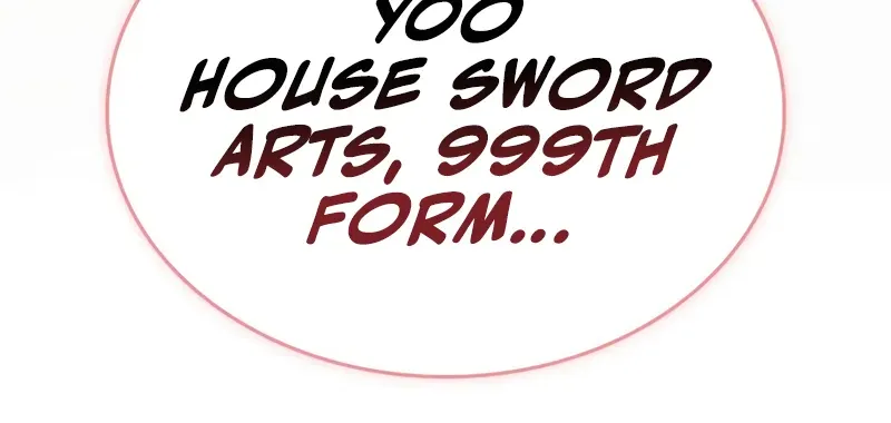 Chapter 29 — page 116