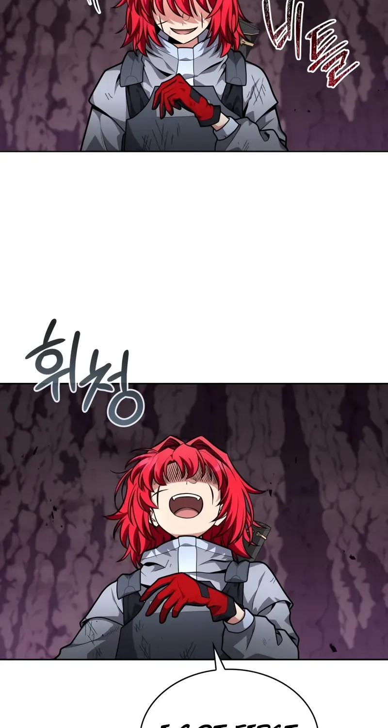 Chapter 29 — page 124