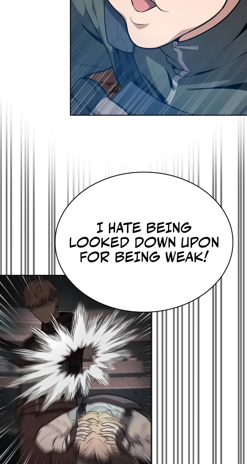 Chapter 29 — page 15