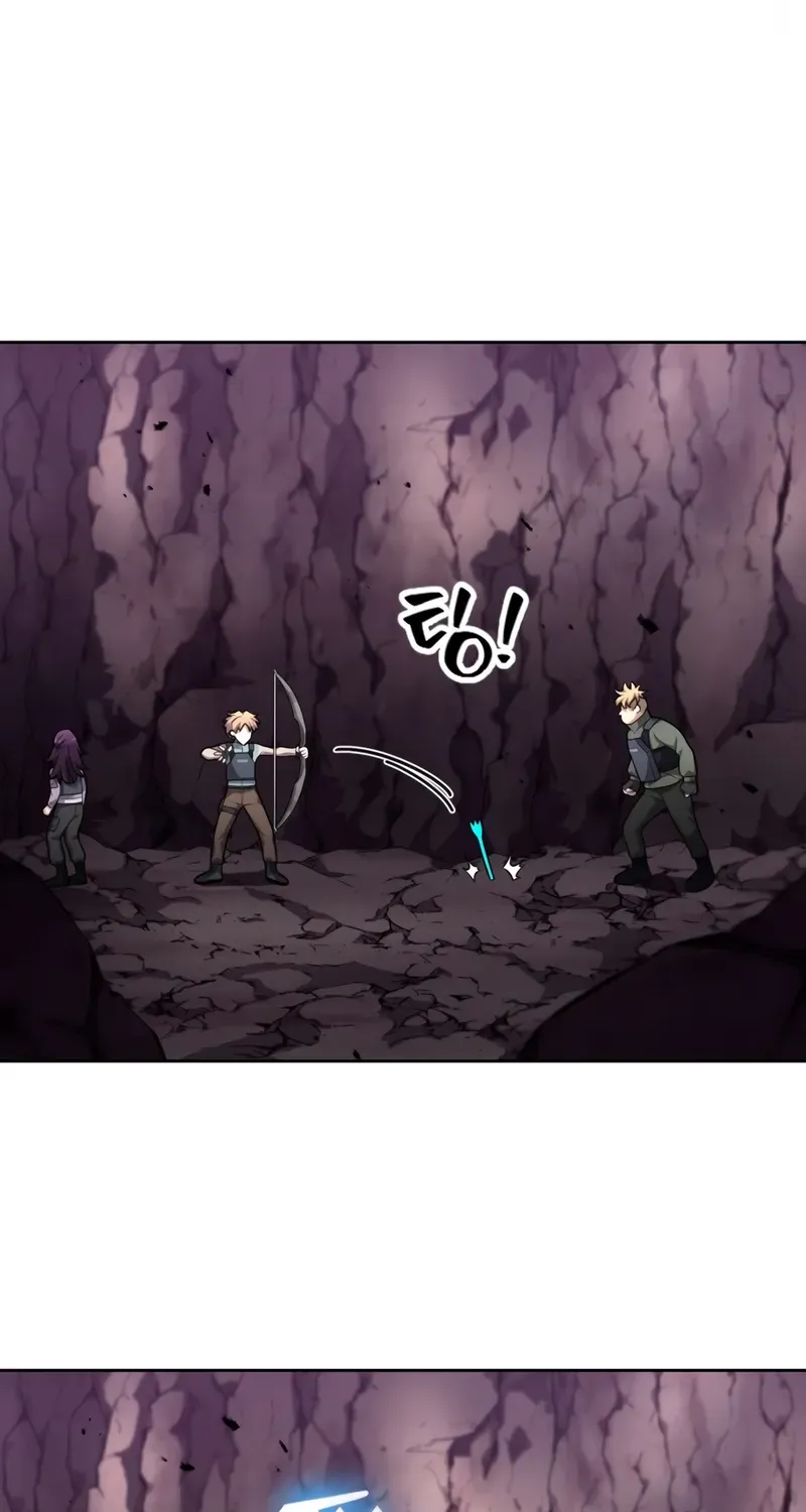 Chapter 29 — page 19