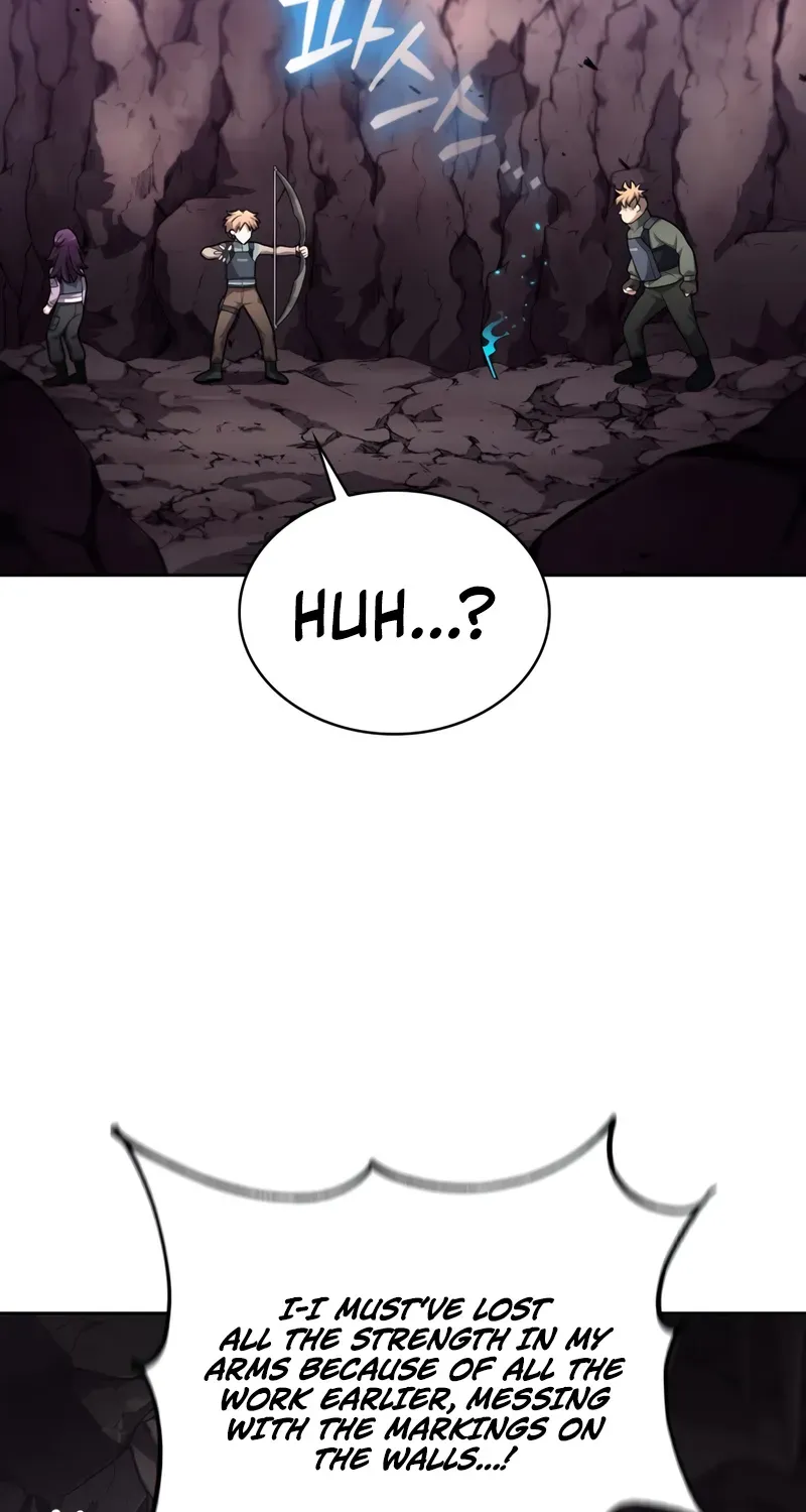 Chapter 29 — page 20