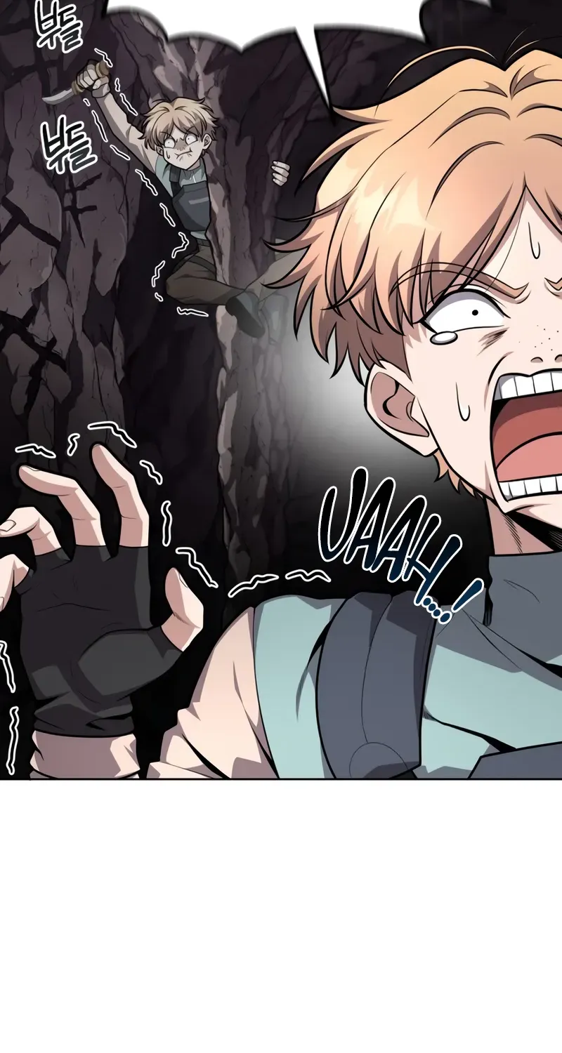 Chapter 29 — page 21