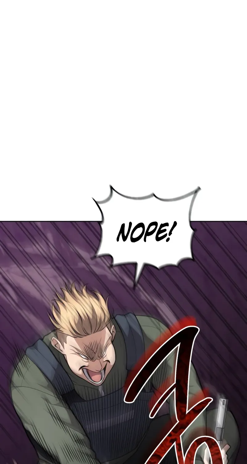 Chapter 29 — page 26