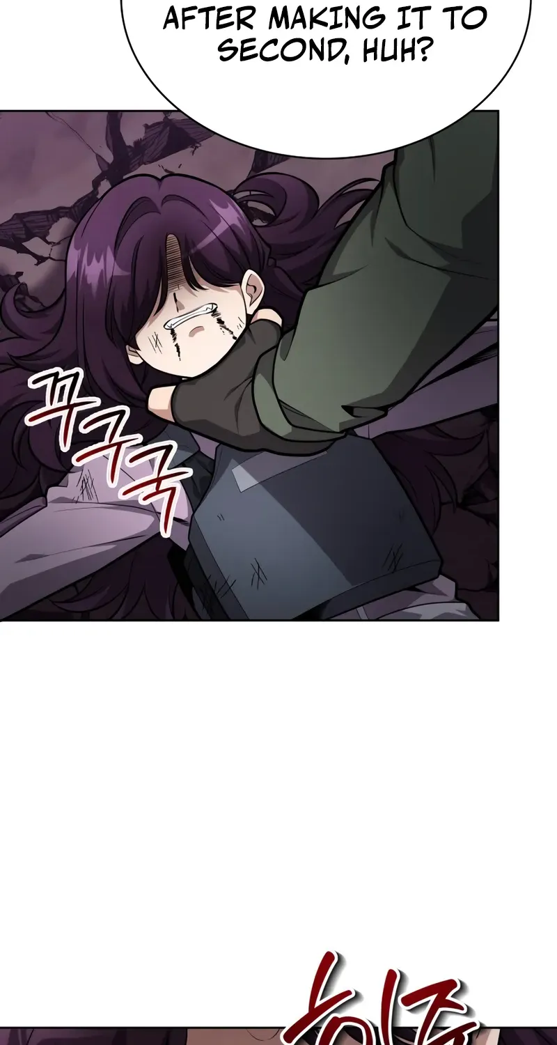 Chapter 29 — page 29