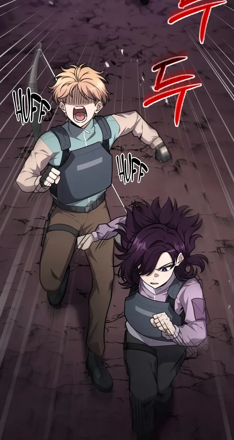 Chapter 29 — page 3