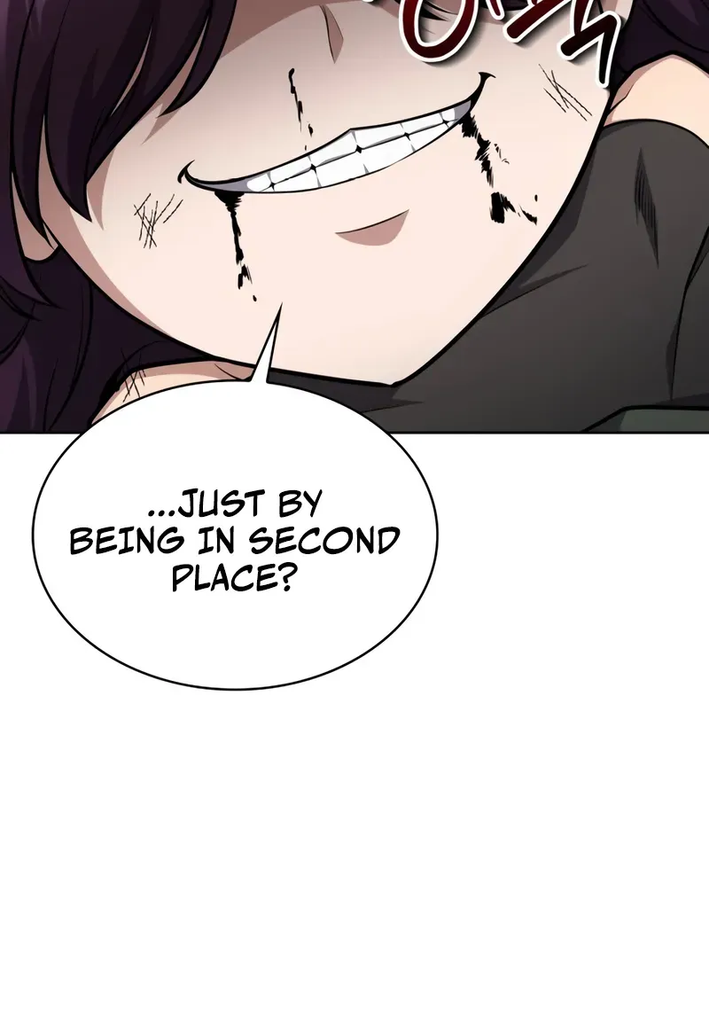 Chapter 29 — page 30