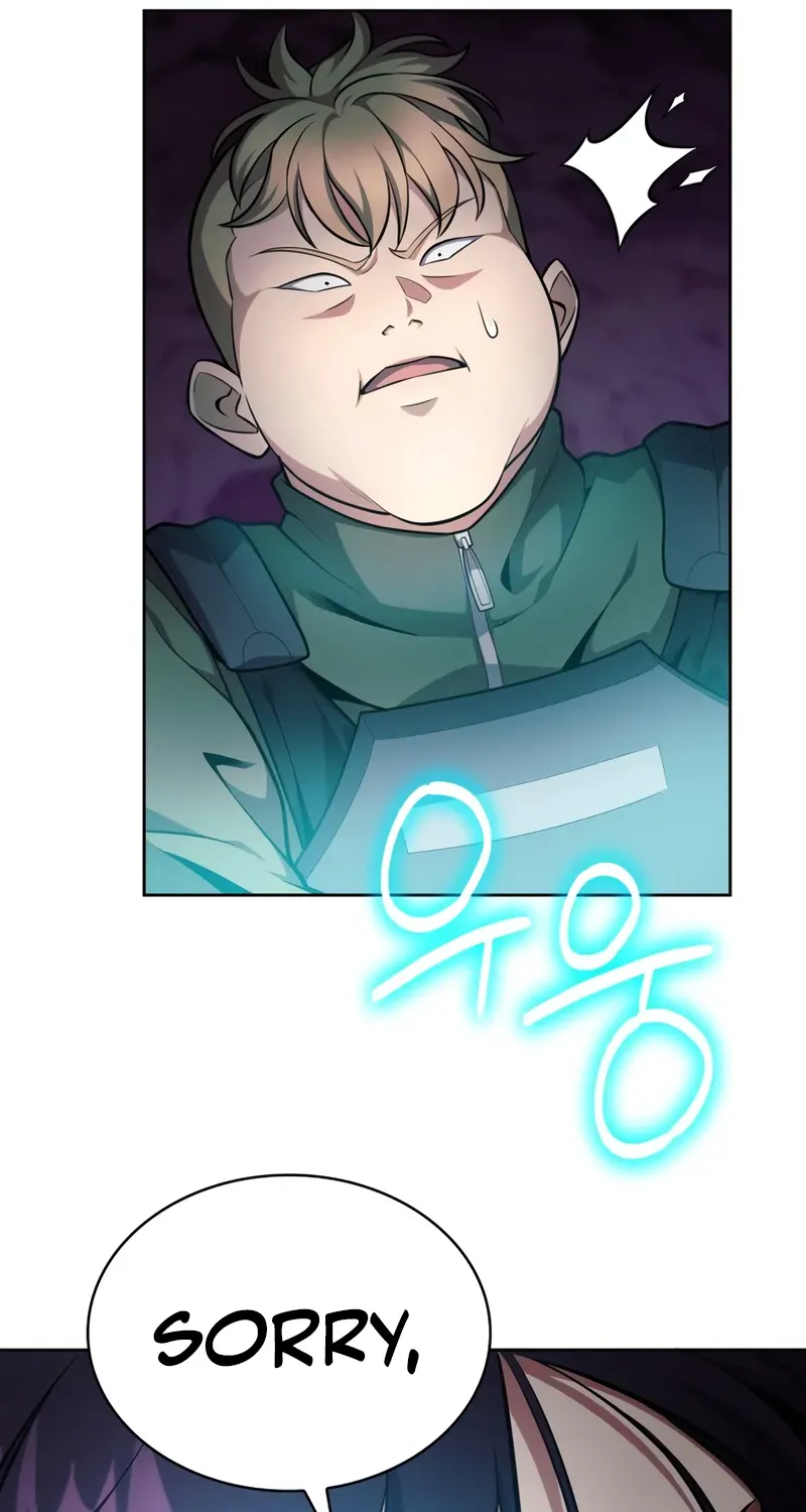 Chapter 29 — page 31