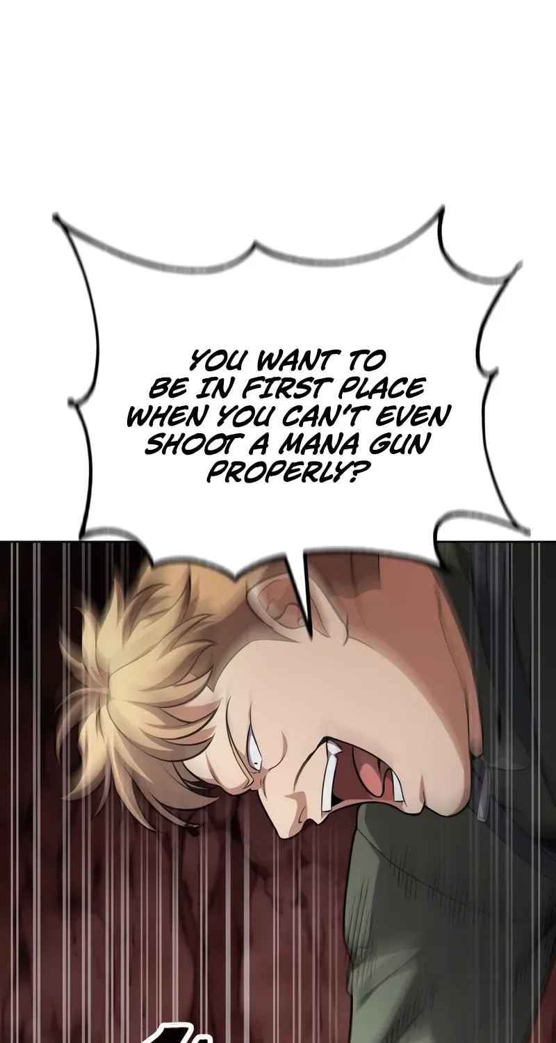 Chapter 29 — page 37