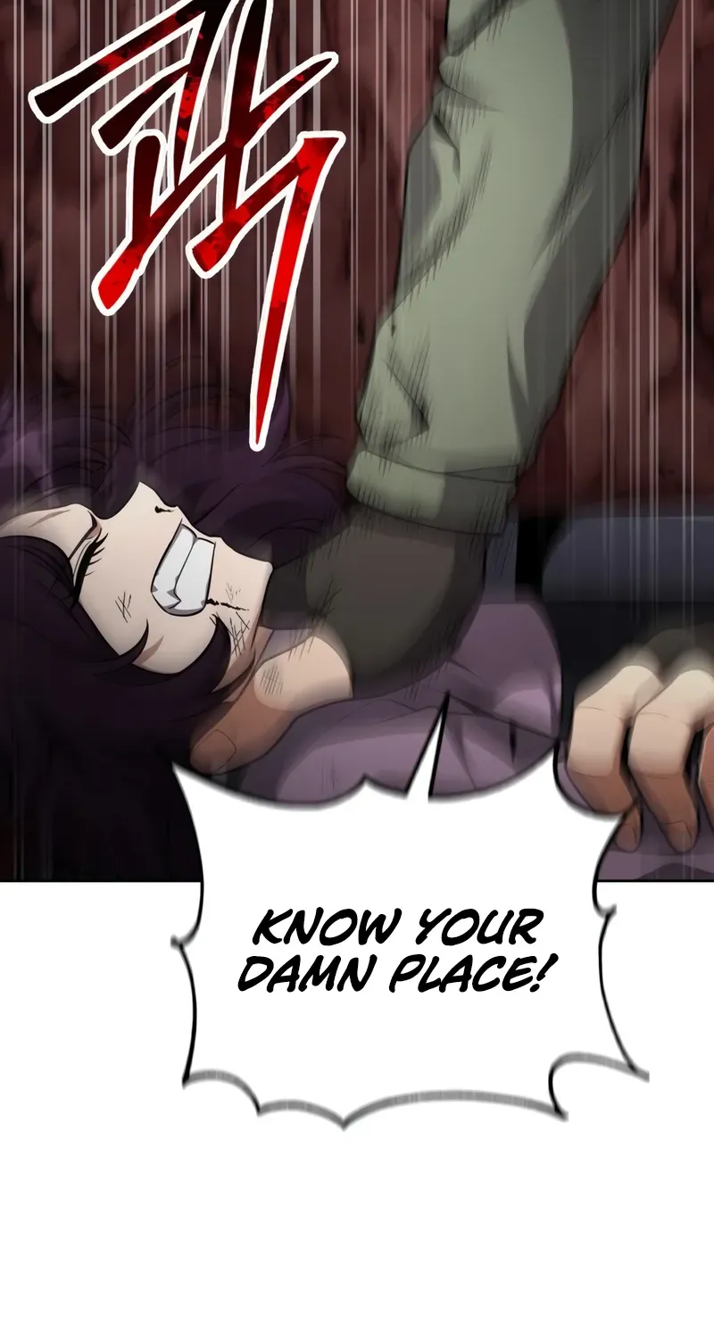 Chapter 29 — page 38