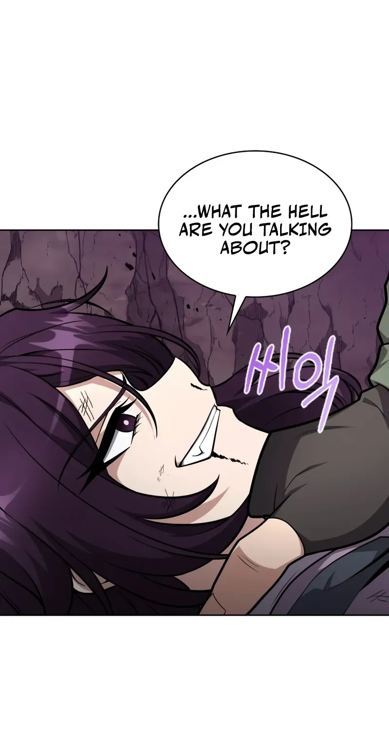 Chapter 29 — page 39