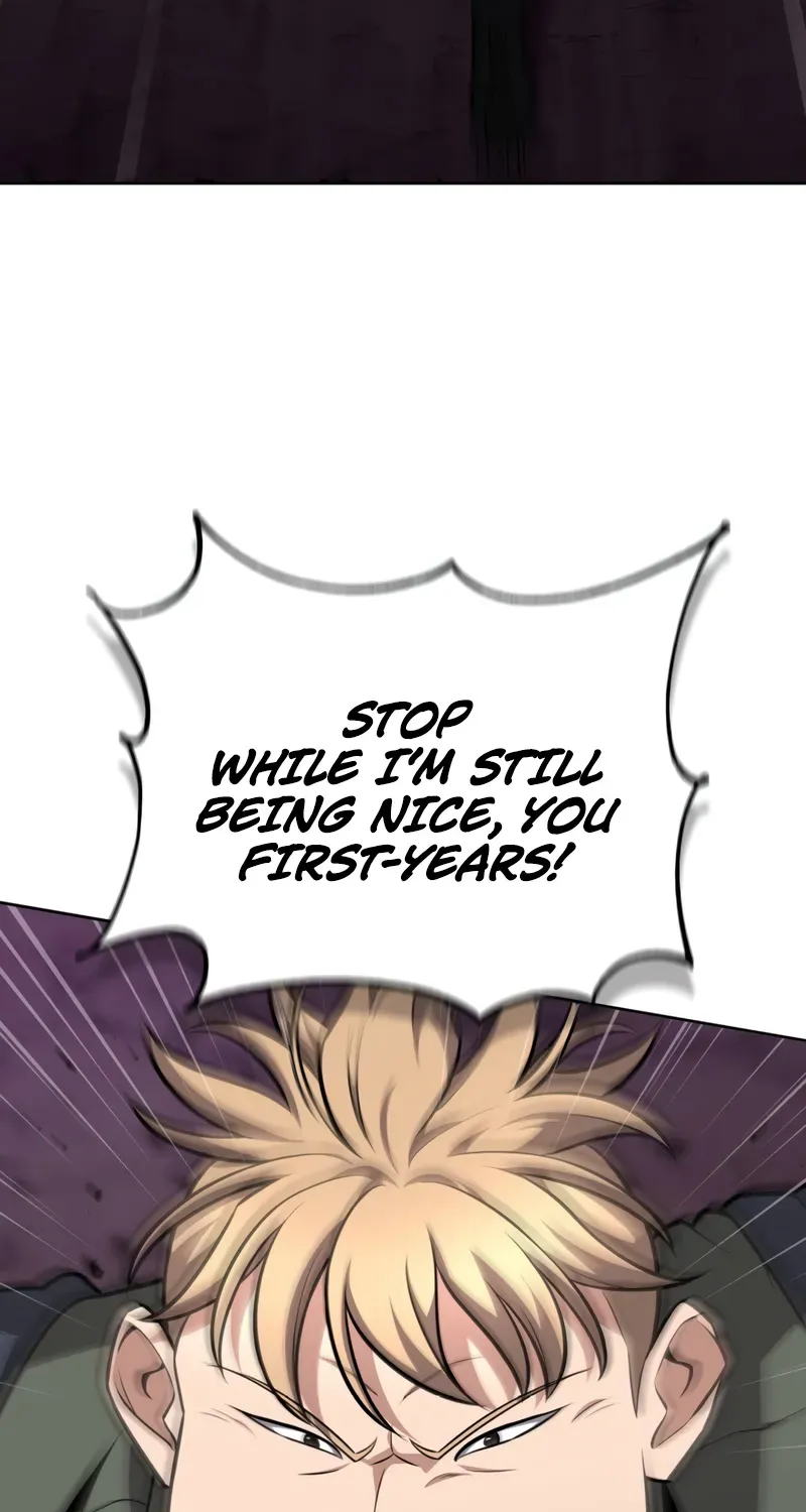 Chapter 29 — page 4