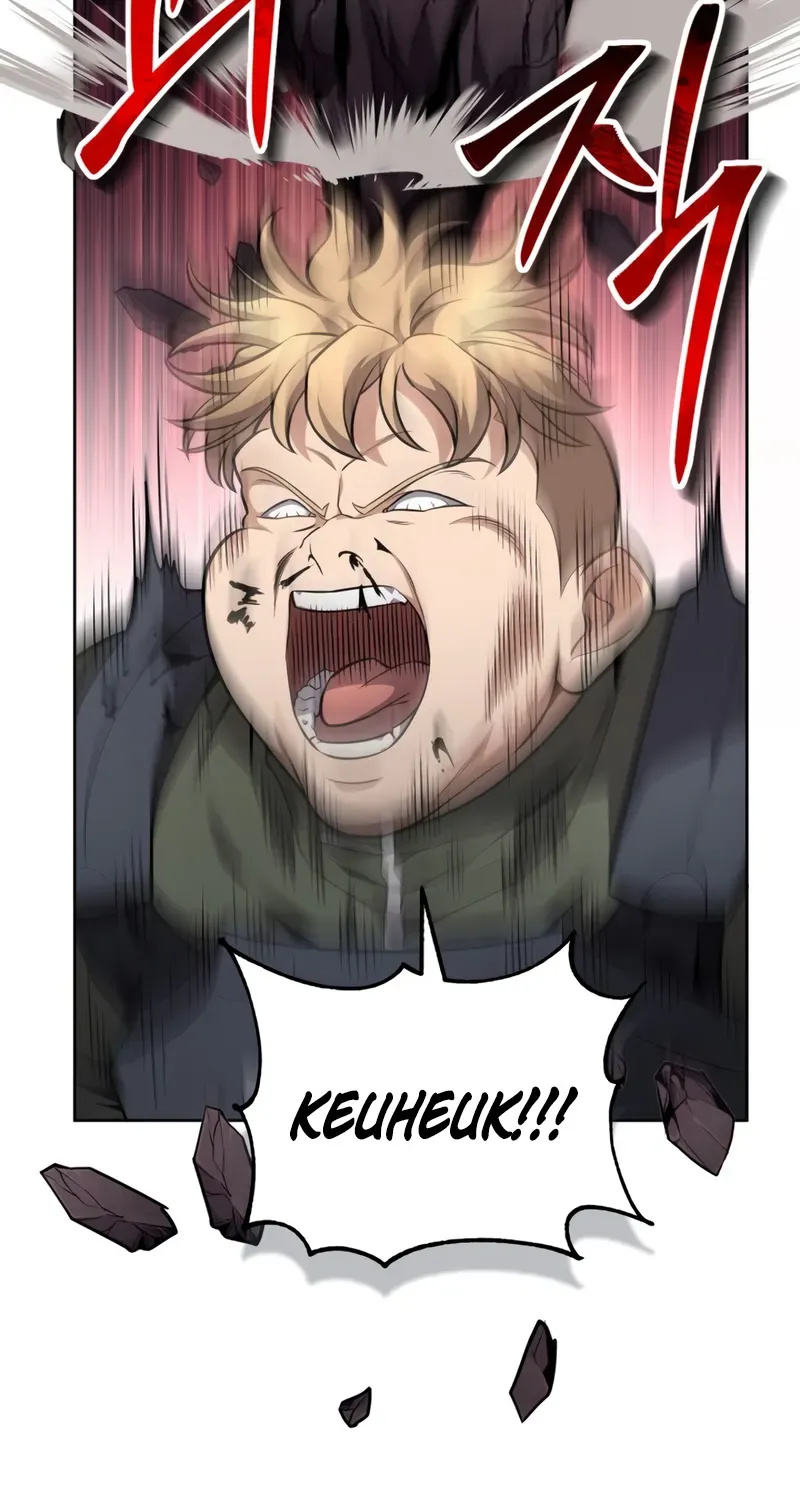 Chapter 29 — page 43
