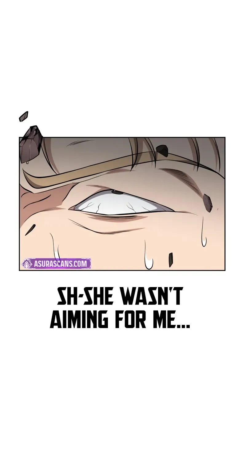 Chapter 29 — page 44