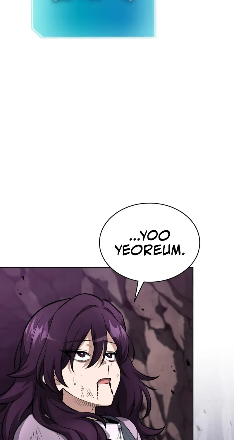 Chapter 29 — page 47