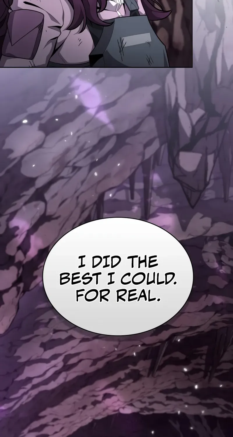 Chapter 29 — page 48