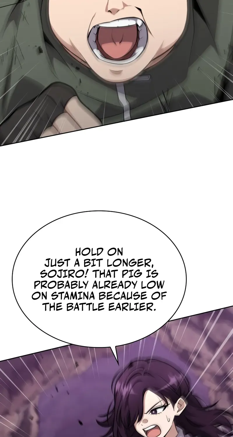 Chapter 29 — page 5