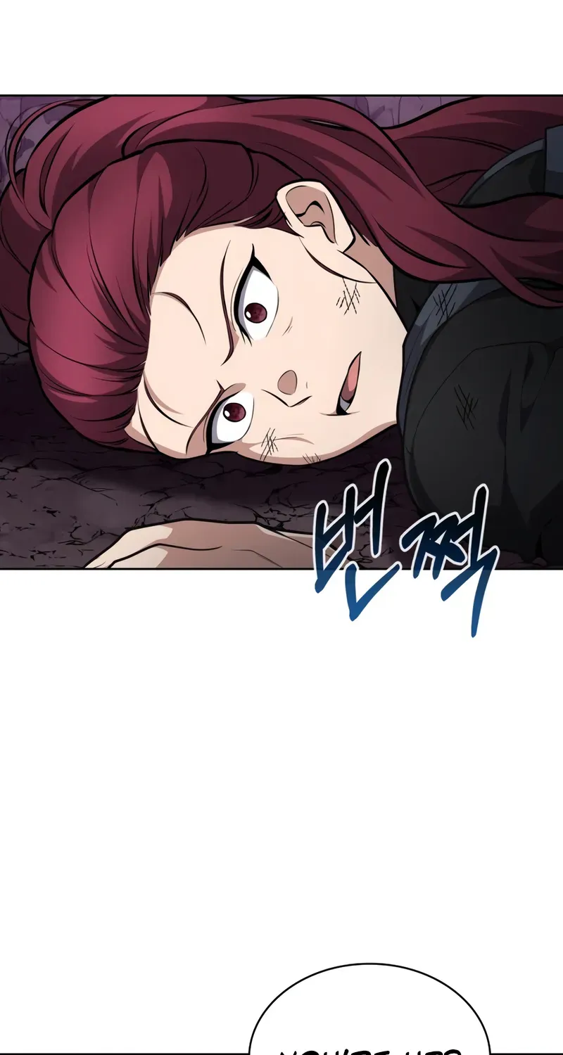 Chapter 29 — page 51