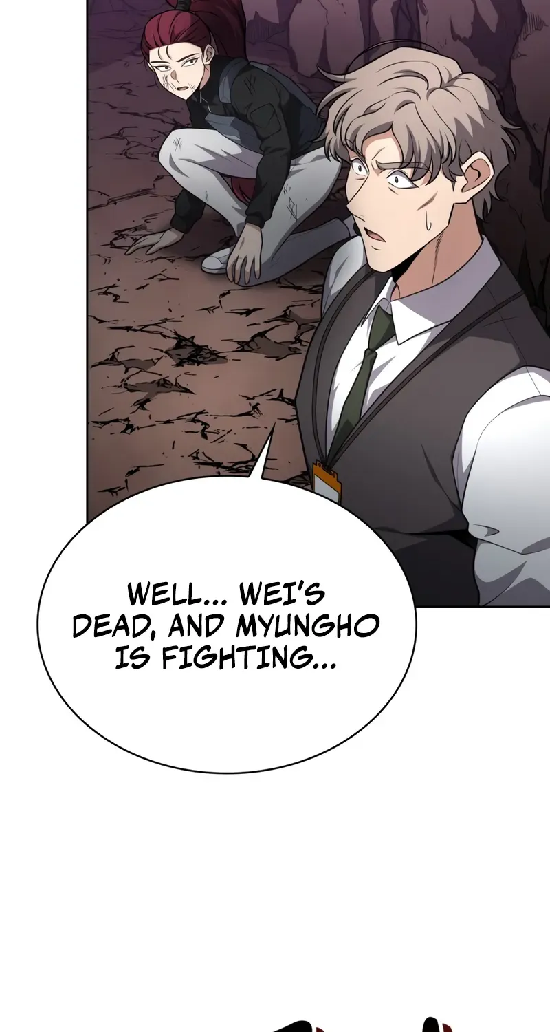 Chapter 29 — page 54