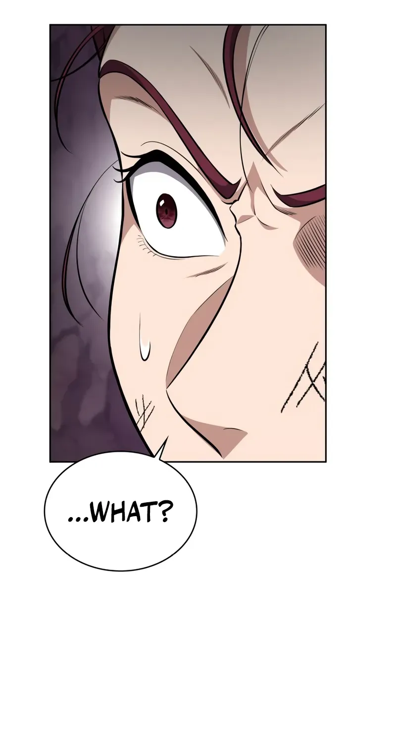 Chapter 29 — page 56