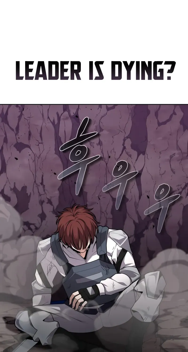 Chapter 29 — page 57