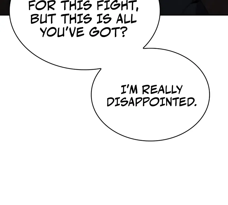 Chapter 29 — page 60