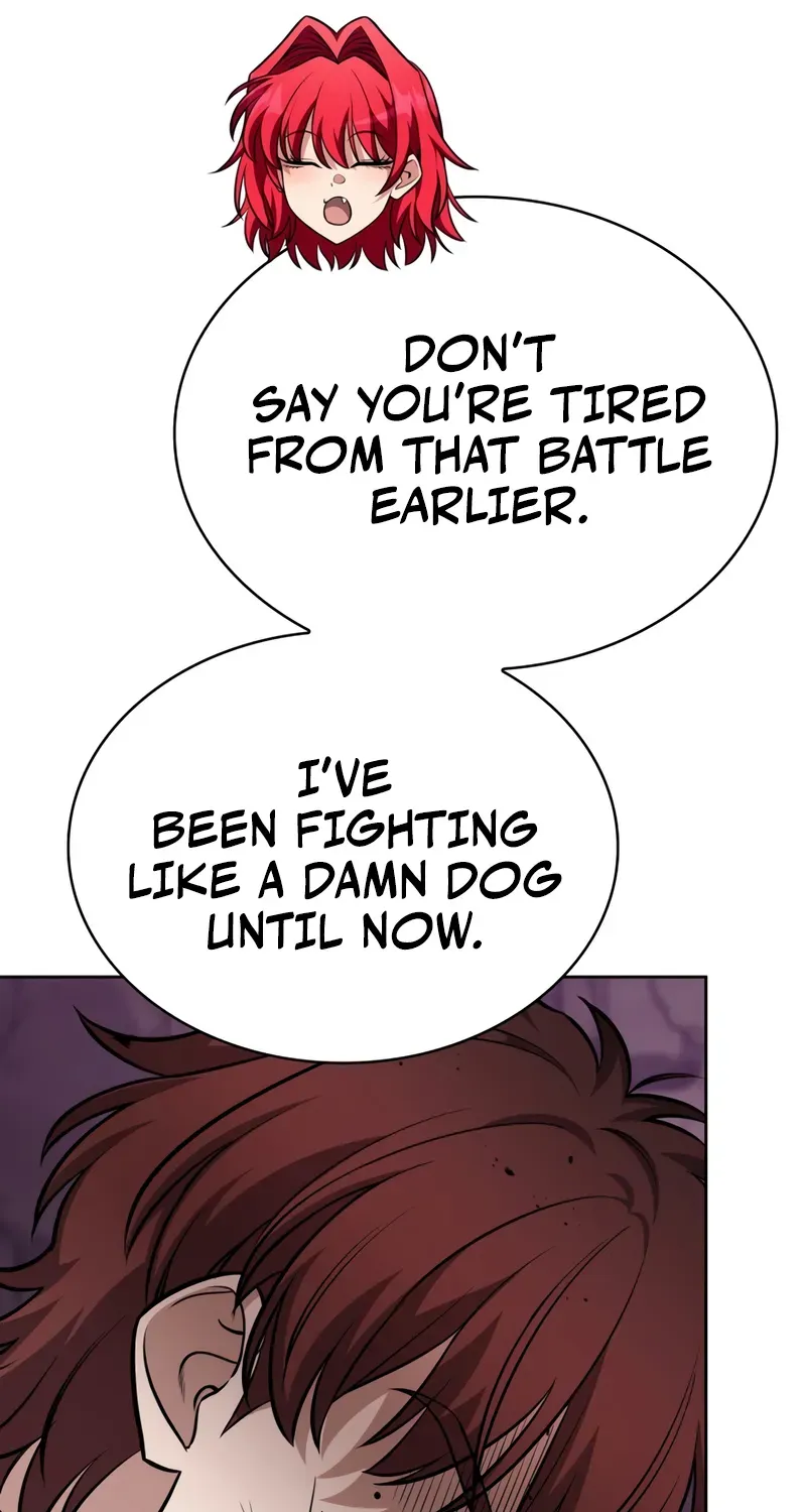 Chapter 29 — page 61