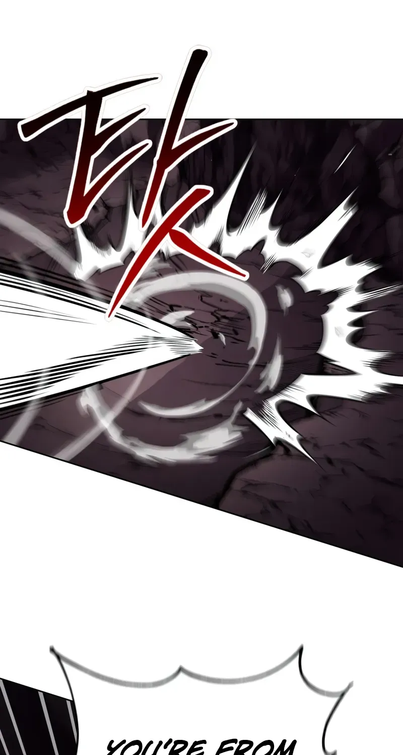 Chapter 29 — page 63