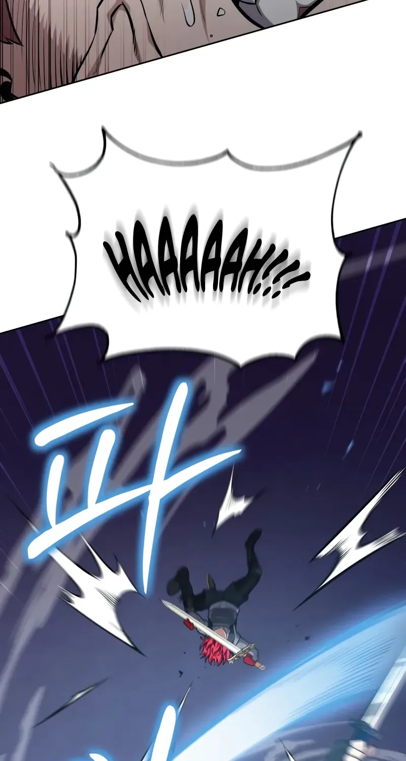 Chapter 29 — page 74
