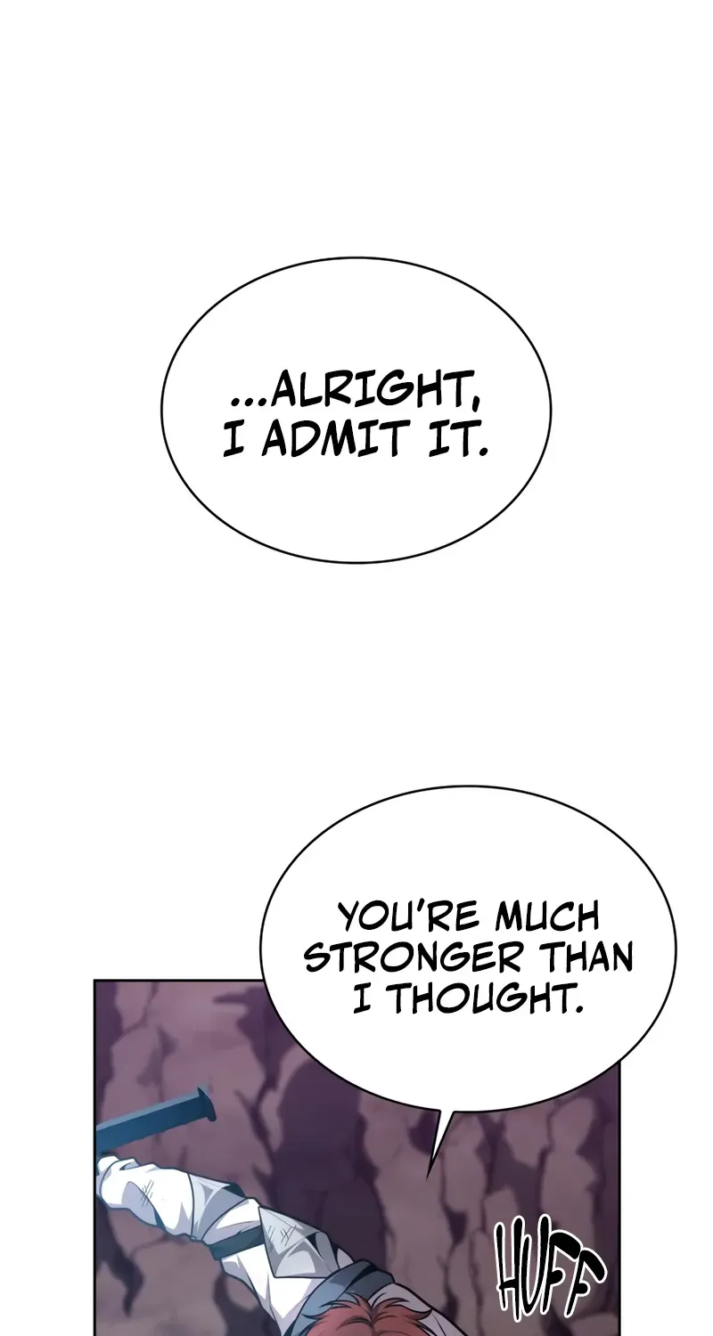 Chapter 29 — page 76