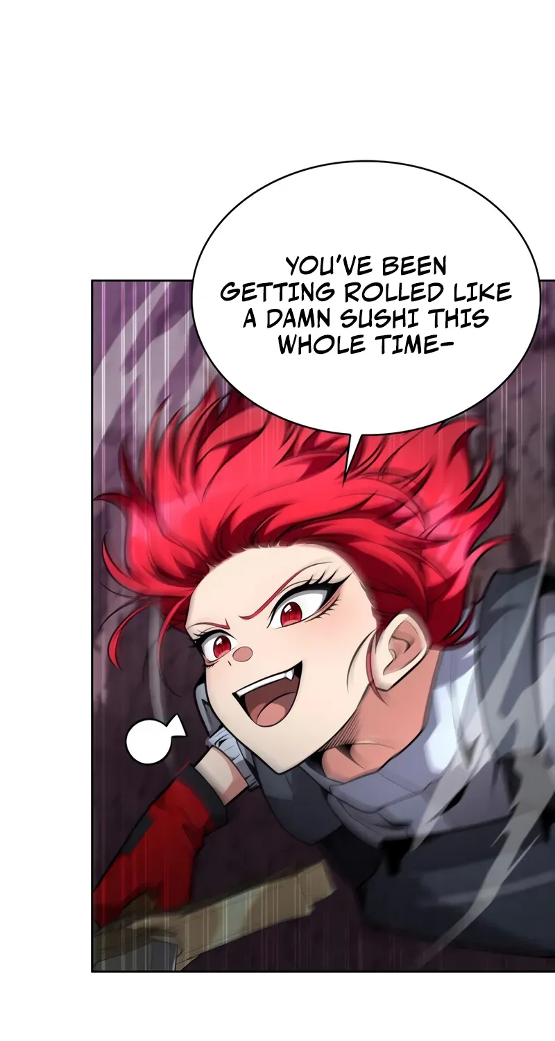 Chapter 29 — page 79