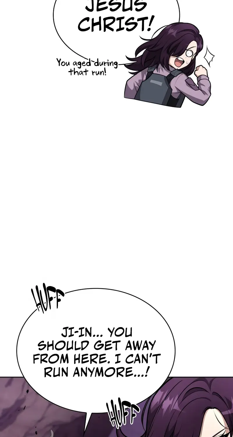 Chapter 29 — page 8