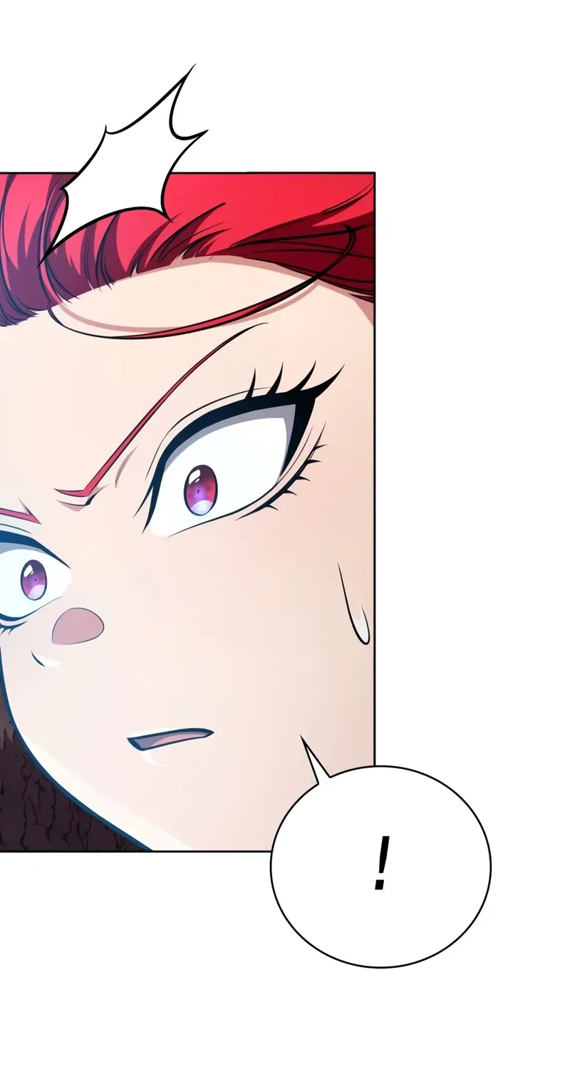 Chapter 29 — page 80