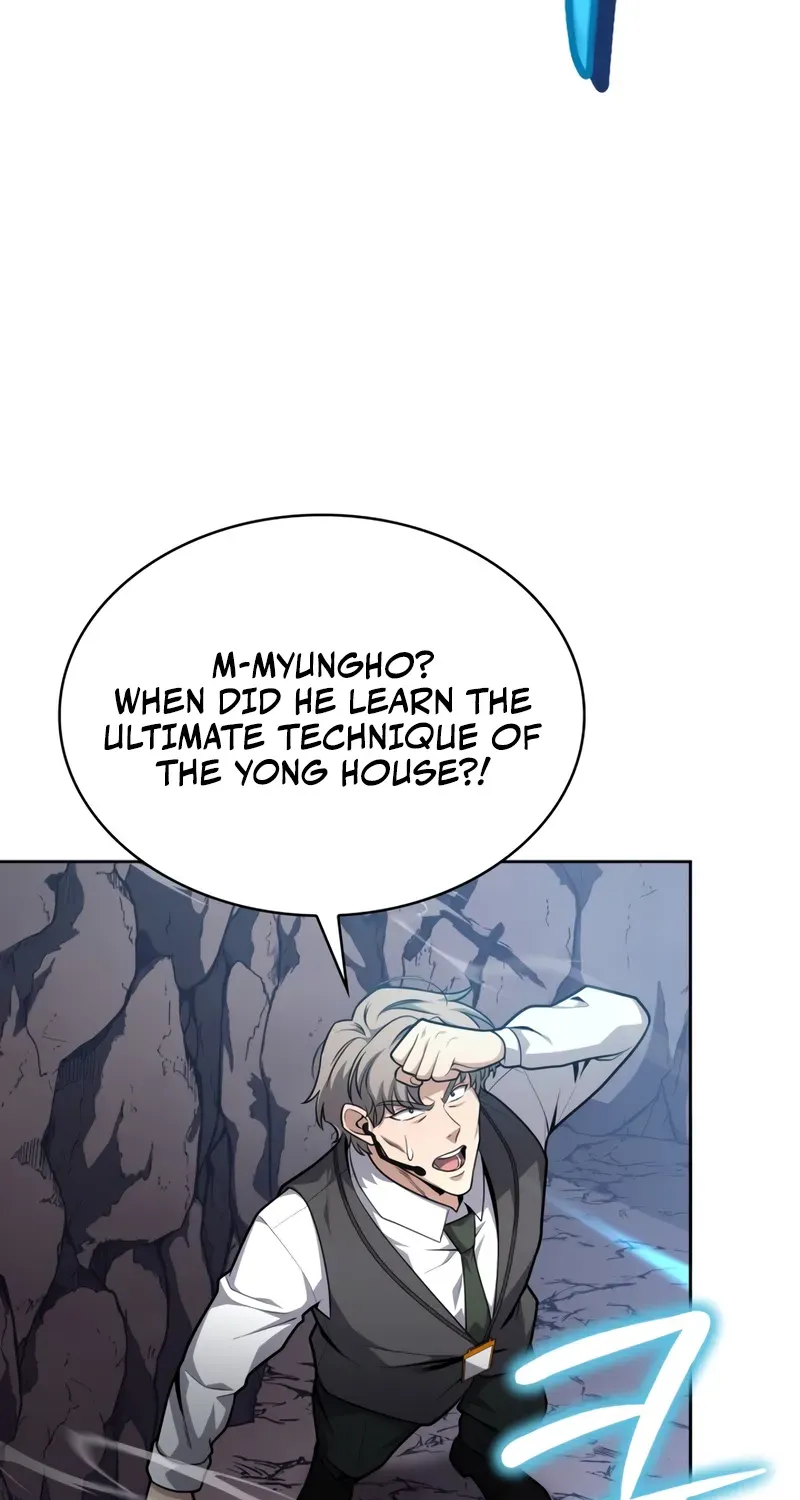 Chapter 29 — page 87