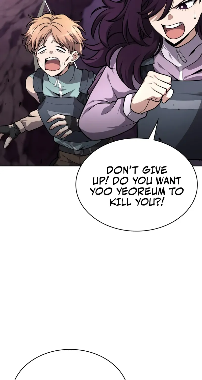Chapter 29 — page 9