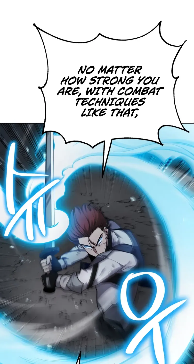 Chapter 29 — page 95